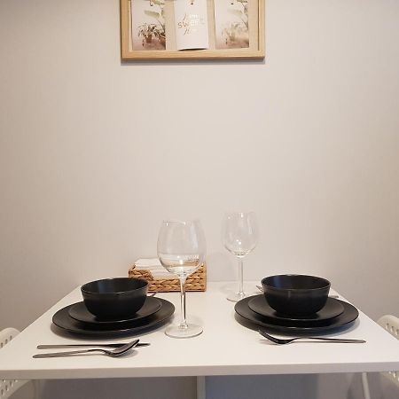 Apartament Przy Rynku グリヴィツェ エクステリア 写真