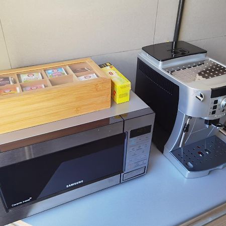 Apartament Przy Rynku グリヴィツェ エクステリア 写真